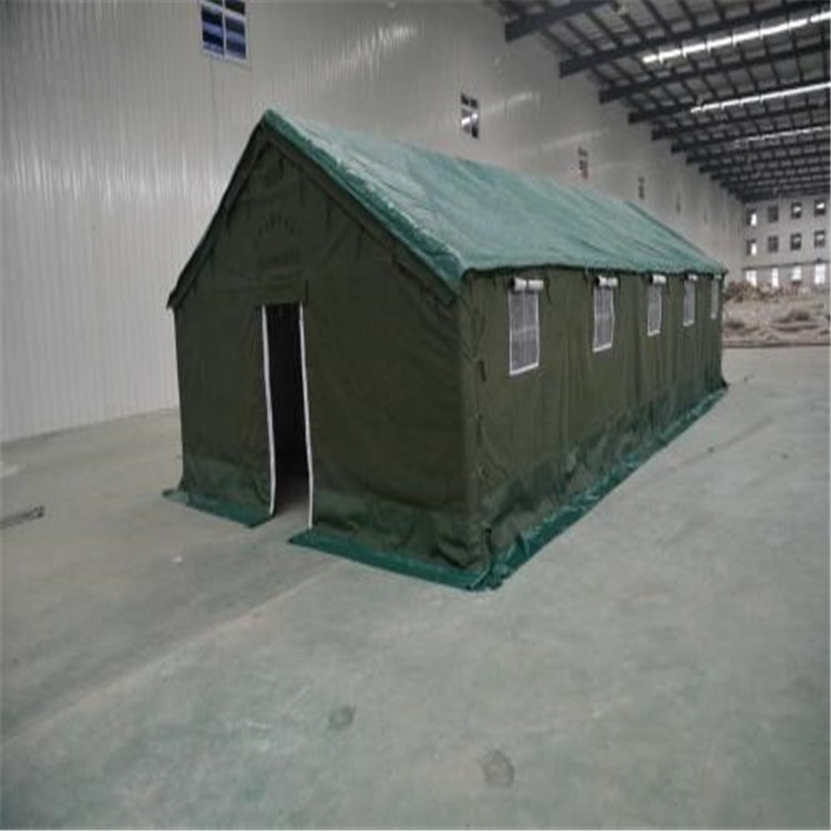 石嘴山充气军用帐篷模型订制厂家